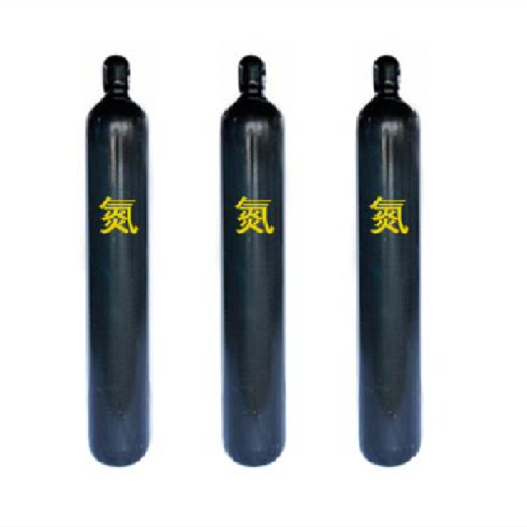 氮?dú)?--在哪些食品里“客串”？